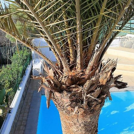 Bello Horizonte San Agustin  Ngoại thất bức ảnh