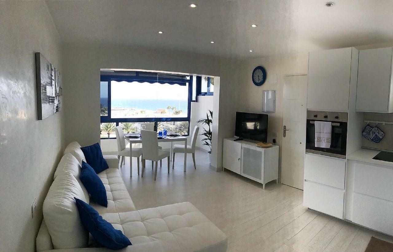 Bello Horizonte San Agustin  Ngoại thất bức ảnh