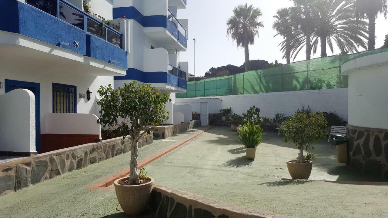 Bello Horizonte San Agustin  Ngoại thất bức ảnh