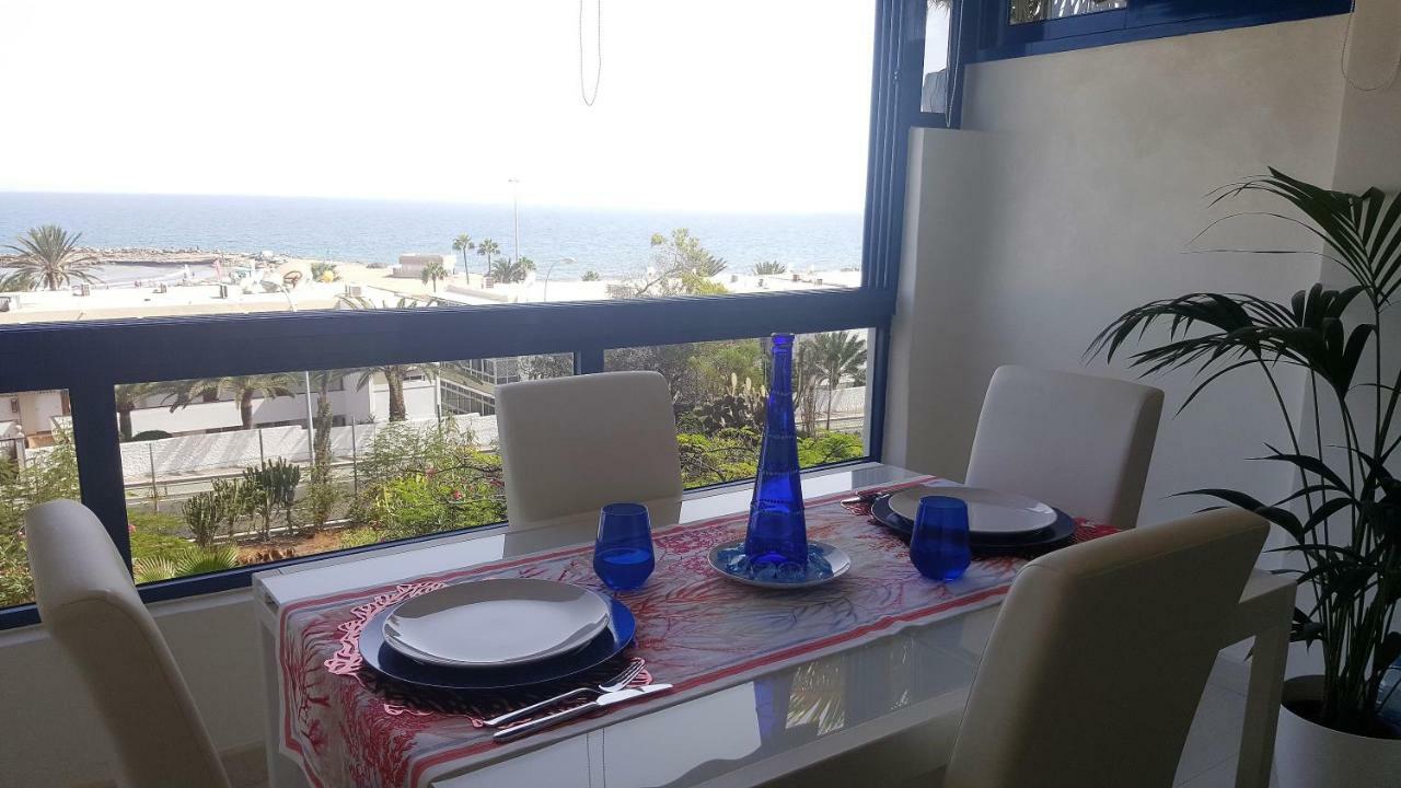 Bello Horizonte San Agustin  Ngoại thất bức ảnh