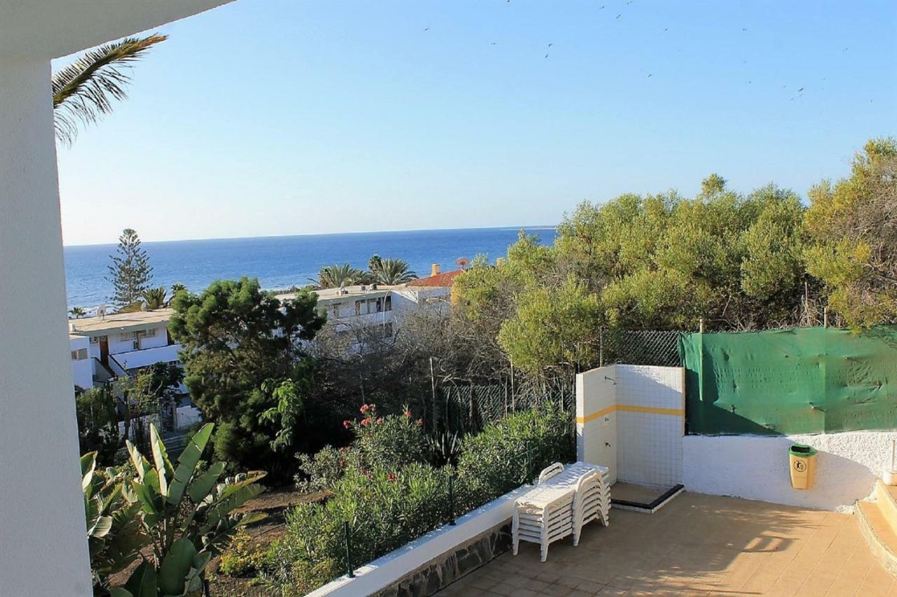 Bello Horizonte San Agustin  Ngoại thất bức ảnh